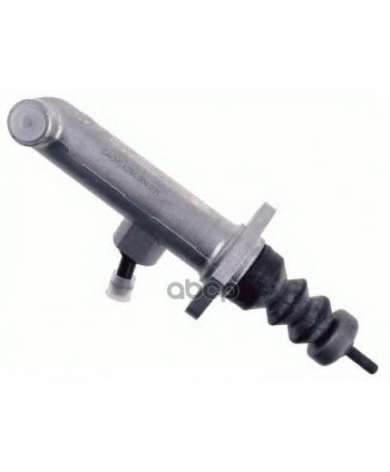 SACHS Цилиндр сцепления главный