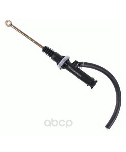 SACHS Цилиндр сцепления главный