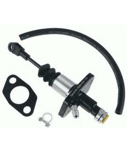 SACHS Цилиндр сцепления главный