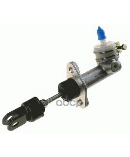 SACHS Цилиндр сцепления главный