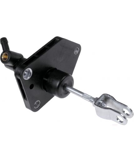 SACHS Цилиндр сцепления главный