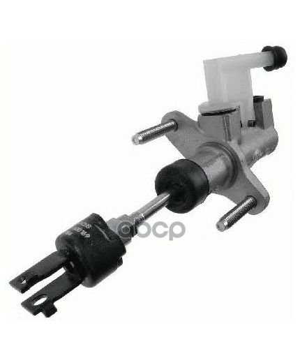 SACHS Цилиндр сцепления главный