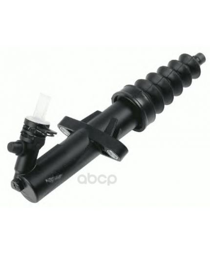 SACHS Цилиндр сцепления рабочий