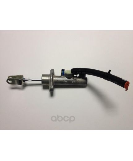 SSANGYONG Цилиндр сцепления главный