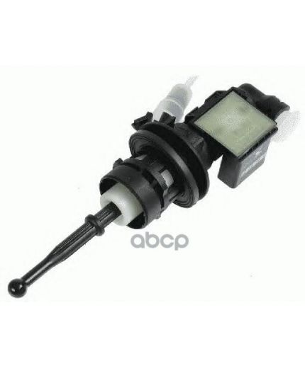 SACHS Цилиндр сцепления главный