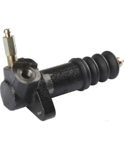 TRW Цилиндр сцепления главный