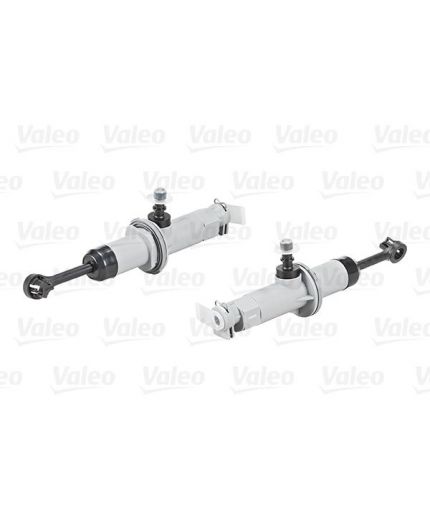 Valeo Цилиндр сцепления