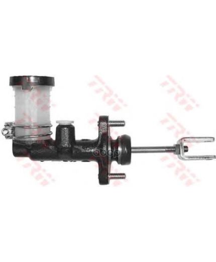 TRW Цилиндр сцепления главный