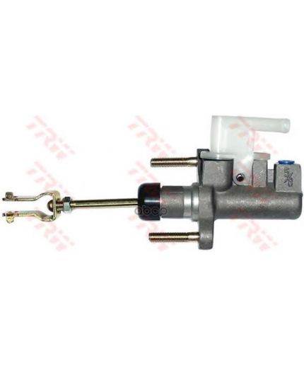 TRW Цилиндр сцепления главный