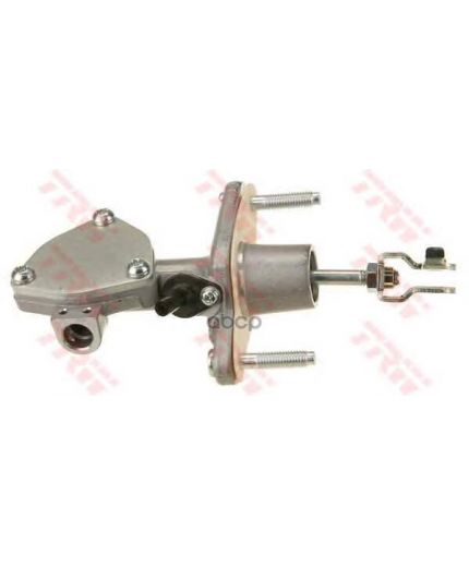 TRW Цилиндр сцепления главный