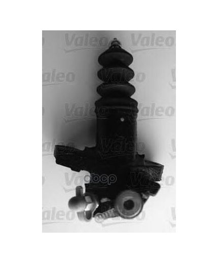 Valeo Цилиндр сцепления главный