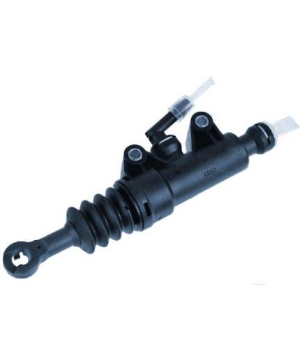 Valeo Цилиндр сцепления главный