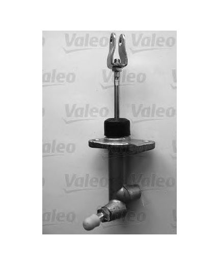 Valeo Цилиндр сцепления главный