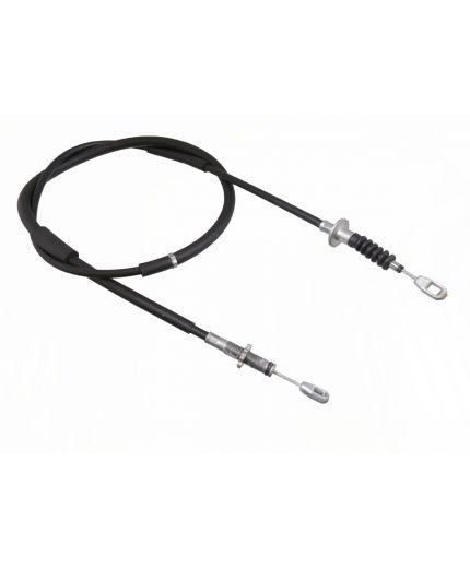 BLUE PRINT Трос сцепления