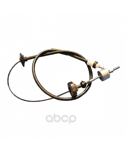 Asam-SA Трос сцепления