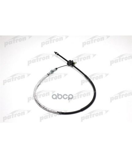 Patron Трос сцепления
