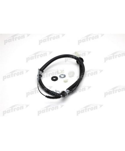 Patron Трос сцепления