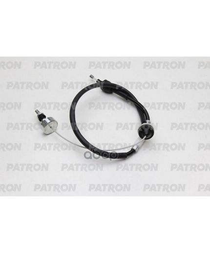 Patron Трос сцепления