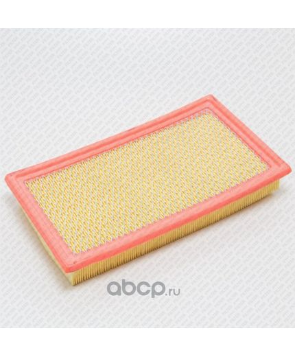 GREEN FILTER Фильтр воздушный