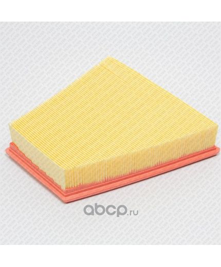 GREEN FILTER Фильтр воздушный