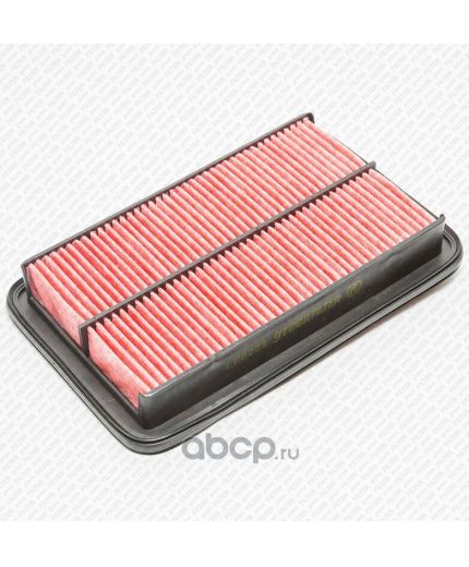 GREEN FILTER Фильтр воздушный