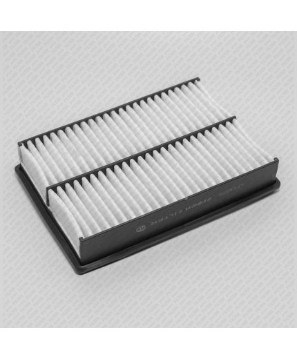 GREEN FILTER Фильтр воздушный