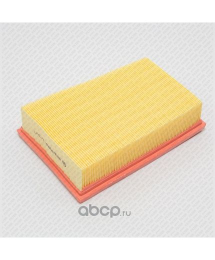 GREEN FILTER Фильтр воздушный