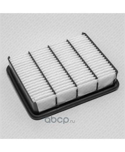 GREEN FILTER Фильтр воздушный