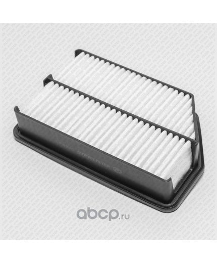 GREEN FILTER Фильтр воздушный