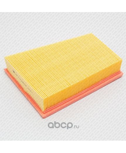 GREEN FILTER Фильтр воздушный