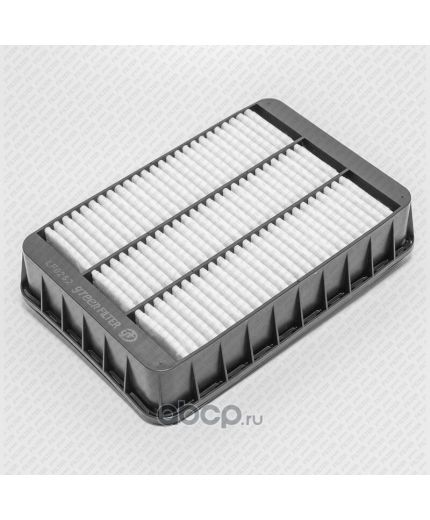 GREEN FILTER Фильтр воздушный