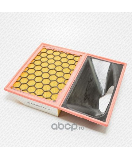 GREEN FILTER Фильтр воздушный