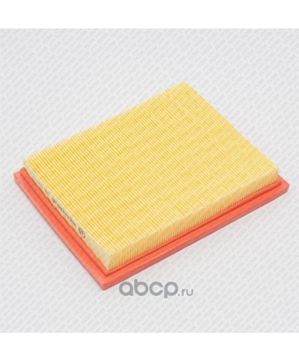 GREEN FILTER Фильтр воздушный