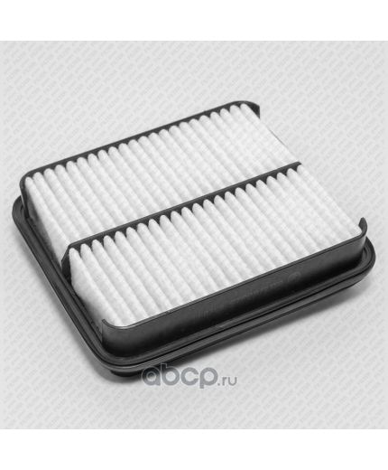 GREEN FILTER Фильтр воздушный