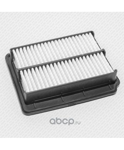 GREEN FILTER Фильтр воздушный