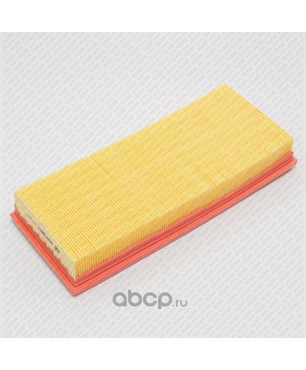 GREEN FILTER Фильтр воздушный