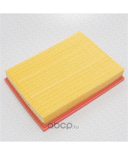 GREEN FILTER Фильтр воздушный