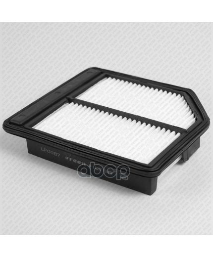 GREEN FILTER Фильтр воздушный