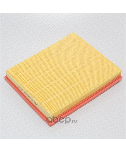 GREEN FILTER Фильтр воздушный