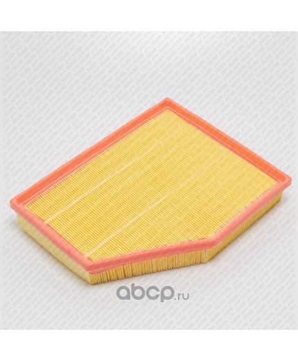 GREEN FILTER Фильтр воздушный