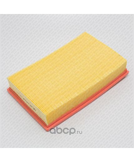 GREEN FILTER Фильтр воздушный