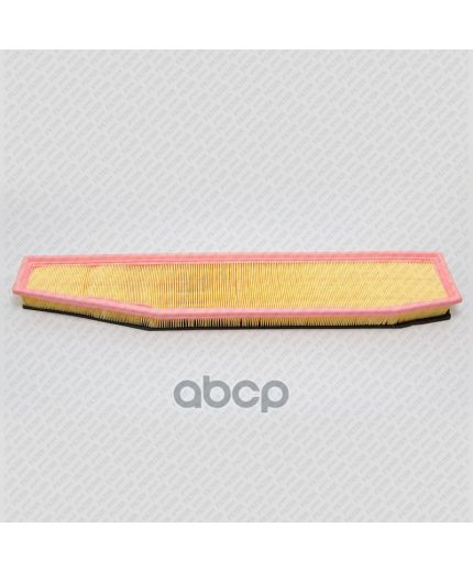 GREEN FILTER Фильтр воздушный