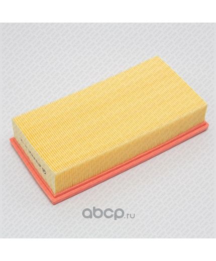 GREEN FILTER Фильтр воздушный