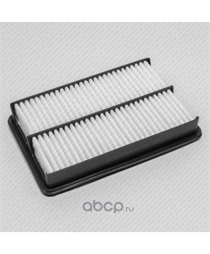 GREEN FILTER Фильтр воздушный