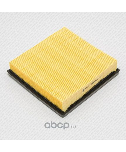 GREEN FILTER Фильтр воздушный