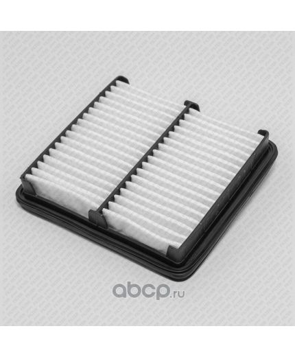 GREEN FILTER Фильтр воздушный