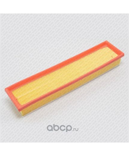 GREEN FILTER Фильтр воздушный