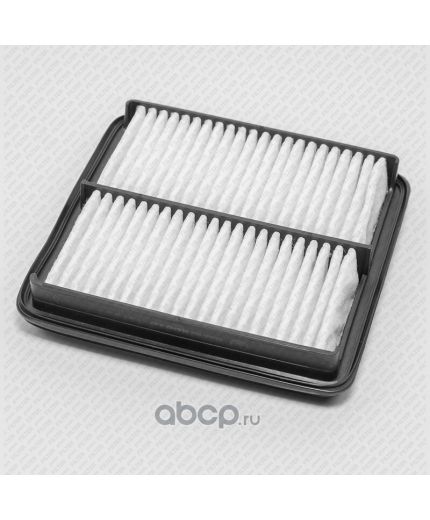 GREEN FILTER Фильтр воздушный