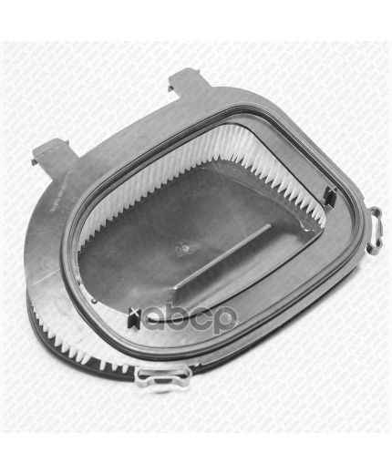 GREEN FILTER Фильтр воздушный