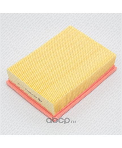 GREEN FILTER Фильтр воздушный